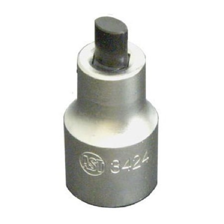 Assenmacher Specialty Tools SPREADER VW TOOL AH3424